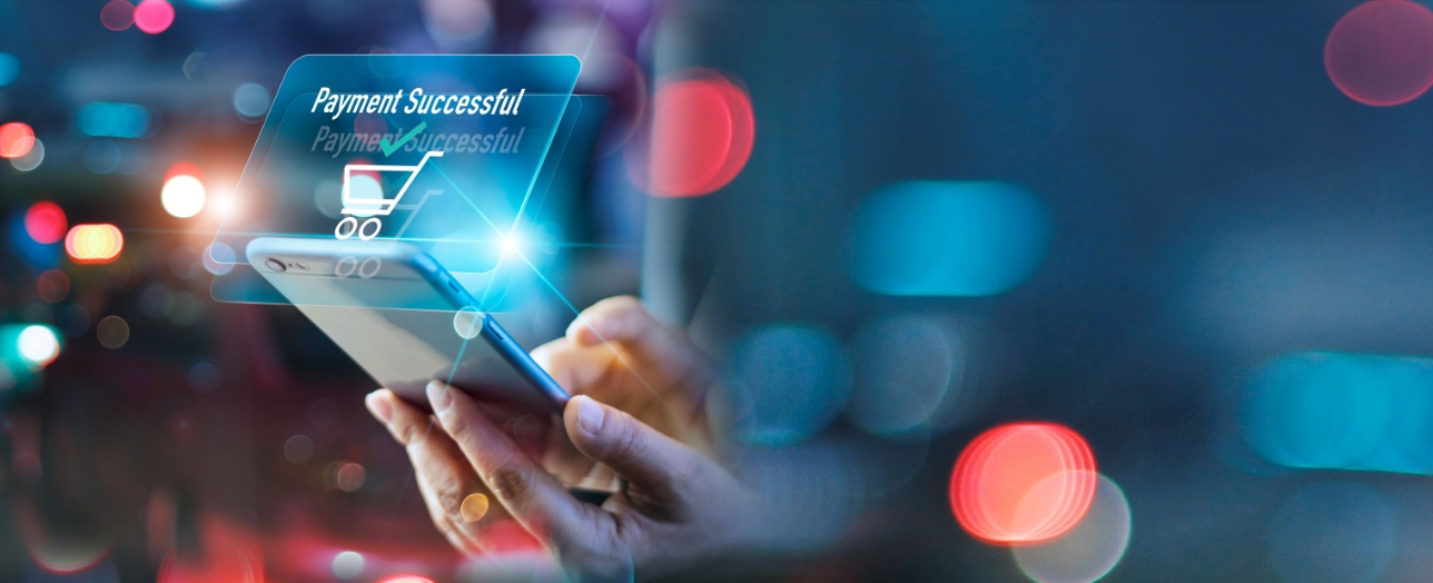 Hitachi Payment Services Pvt. Ltd.